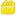  Желтый Lego 